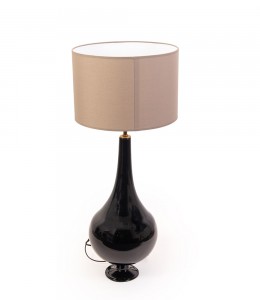 Body Table Lamp small 