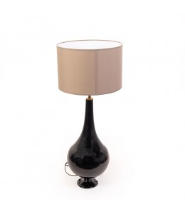 Body Table Lamp small 