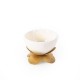 Offer Marble Round Tray & Marble Bowl