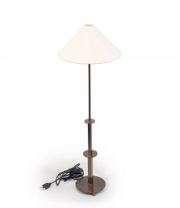 Tokyo table lamp