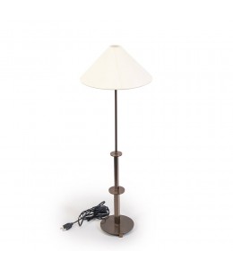 Tokyo table lamp