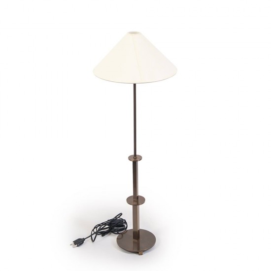 Tokyo table lamp