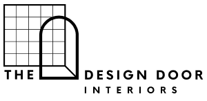 The Design Door Interiors