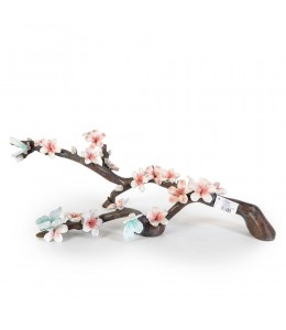 Decore sakura 63cm cherry blossom pink 