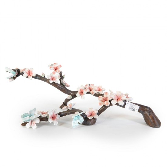 Decore sakura 63cm cherry blossom pink 