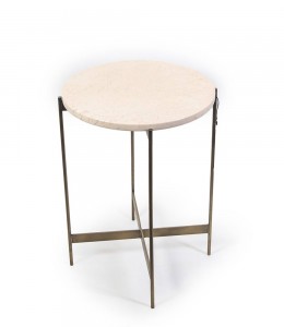 Fat side table 