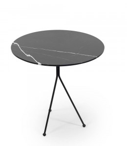 Intersectionv side table big 