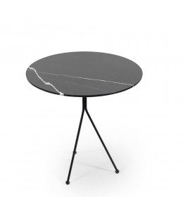 Intersectionv side table big 