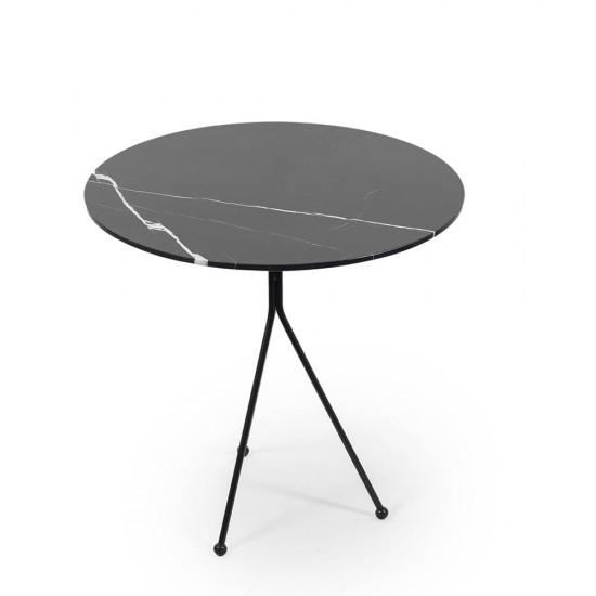 Intersectionv side table big 