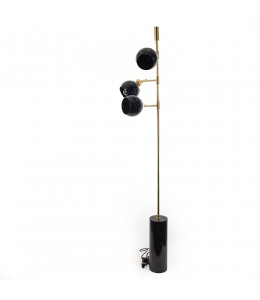 Largo floor lamp 