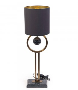 Marball table lamp 