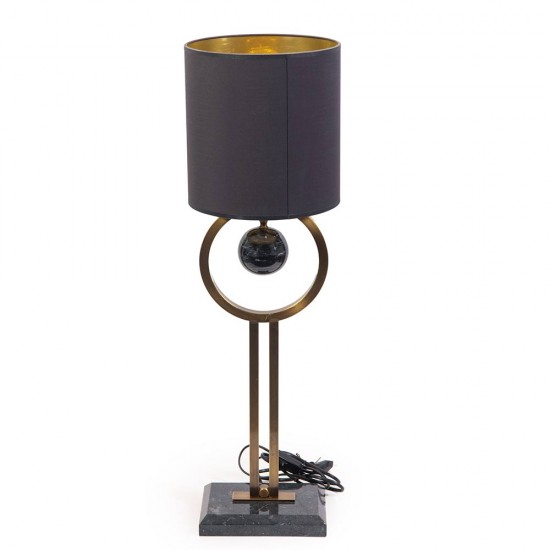 Marball table lamp 