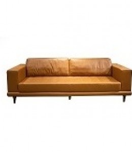 Lakoti Loveseat 