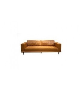 Lakoti Loveseat 