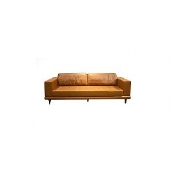 Lakoti Loveseat 